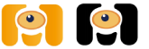 仪征市文旅项目策划